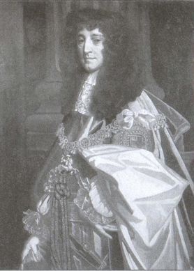 Иллюстрация к книге — Серебряный адмирал [i_011.jpg]