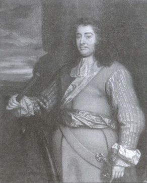 Иллюстрация к книге — Серебряный адмирал [i_013.jpg]