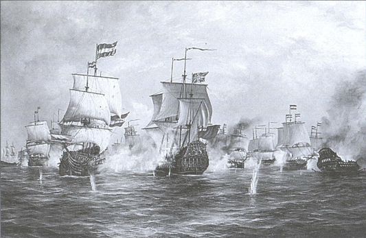 Иллюстрация к книге — Серебряный адмирал [i_022.jpg]