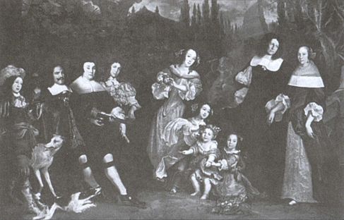 Иллюстрация к книге — Серебряный адмирал [i_026.jpg]