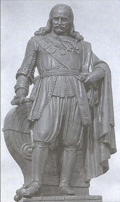 Иллюстрация к книге — Серебряный адмирал [i_027.jpg]