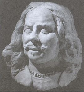 Иллюстрация к книге — Серебряный адмирал [i_028.jpg]