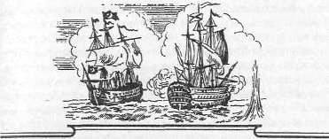 Иллюстрация к книге — Чесменский бой [pic_6.jpg]