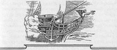 Иллюстрация к книге — Чесменский бой [pic_7.jpg]