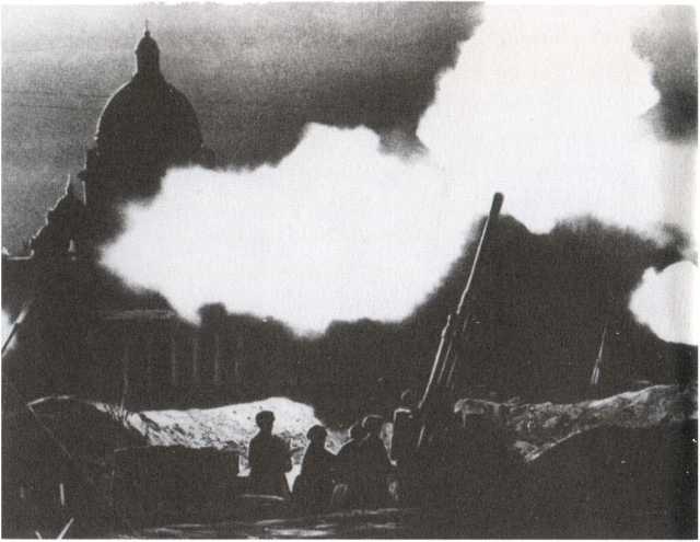 Иллюстрация к книге — Ложь от Советского Информбюро [i_012.jpg]