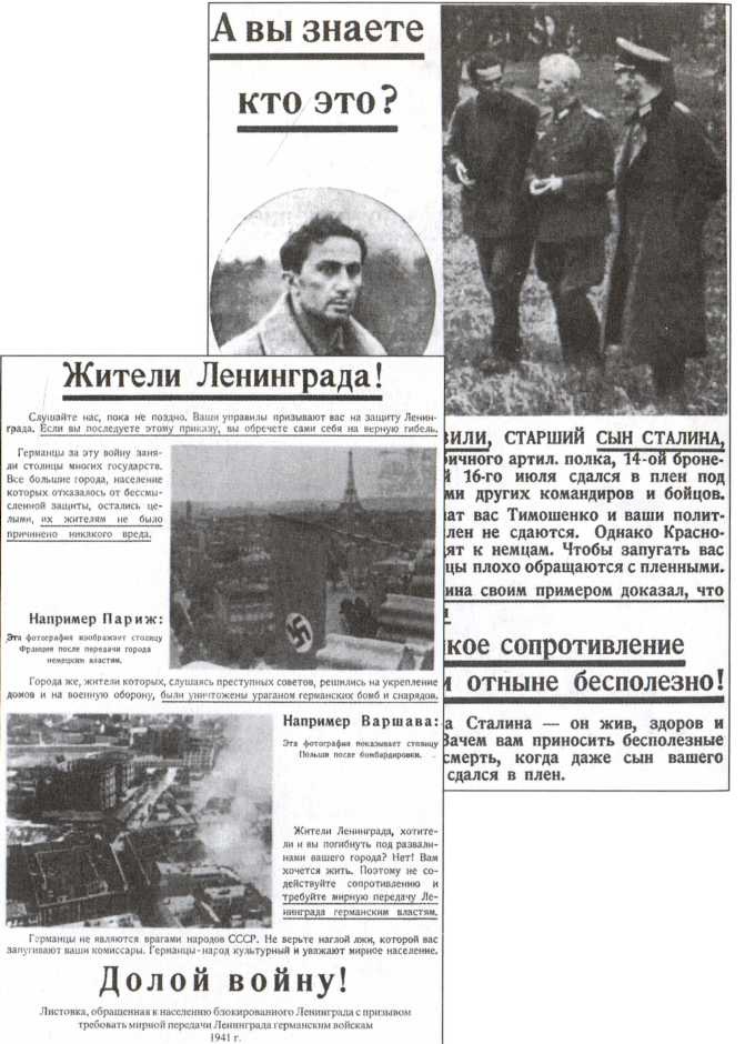 Иллюстрация к книге — Ложь от Советского Информбюро [i_017.jpg]