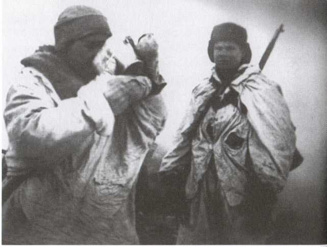 Иллюстрация к книге — Ложь от Советского Информбюро [i_019.jpg]