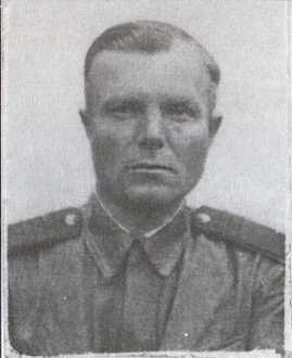 Иллюстрация к книге — Ложь от Советского Информбюро [i_023.jpg]