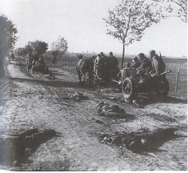 Иллюстрация к книге — Ложь от Советского Информбюро [i_024.jpg]