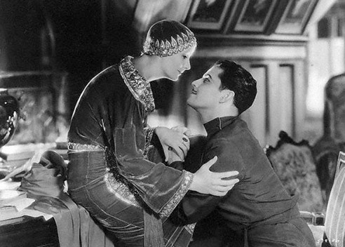 Иллюстрация к книге — Дредноуты [i_010.jpg]