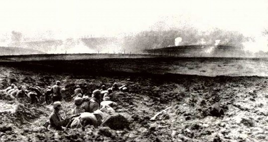 Иллюстрация к книге — Дредноуты [i_015.jpg]