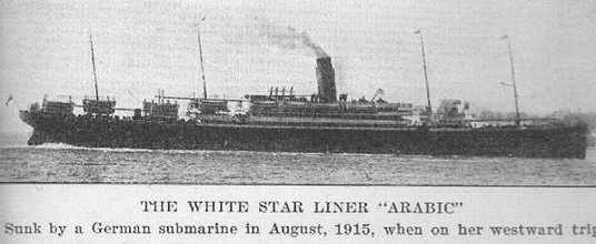 Иллюстрация к книге — Дредноуты [i_017.jpg]