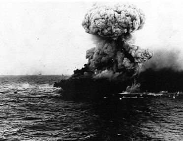 Иллюстрация к книге — Дредноуты [i_021.jpg]