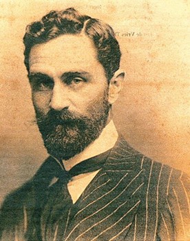 Иллюстрация к книге — Дредноуты [i_024.jpg]