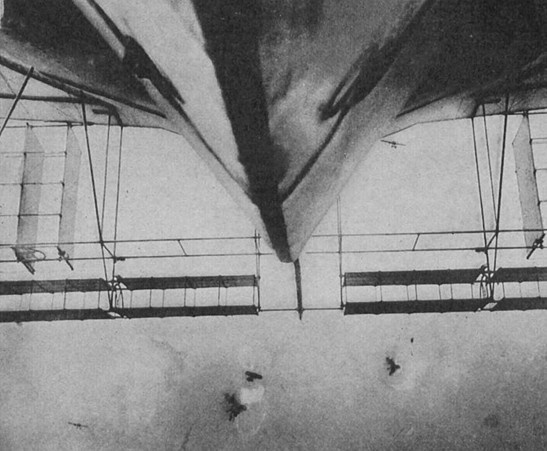 Иллюстрация к книге — Дредноуты [i_038.jpg]