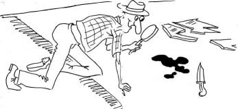 Иллюстрация к книге — Байки с Лубянки [image3.jpg]