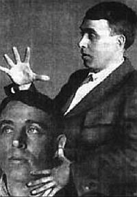 Иллюстрация к книге — Гении и злодейство. Новое мнение о нашей литературе [_02.jpg]