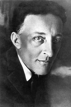 Иллюстрация к книге — Гении и злодейство. Новое мнение о нашей литературе [_07.jpg]