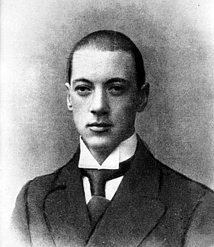 Иллюстрация к книге — Гении и злодейство. Новое мнение о нашей литературе [_10.jpg]