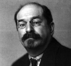 Иллюстрация к книге — Гении и злодейство. Новое мнение о нашей литературе [_11.jpg]