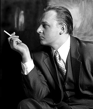 Иллюстрация к книге — Гении и злодейство. Новое мнение о нашей литературе [_14.jpg]