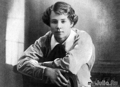 Иллюстрация к книге — Гении и злодейство. Новое мнение о нашей литературе [_15.jpg]