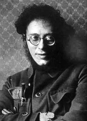 Иллюстрация к книге — Гении и злодейство. Новое мнение о нашей литературе [_20.jpg]