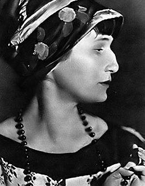 Иллюстрация к книге — Гении и злодейство. Новое мнение о нашей литературе [_23.jpg]