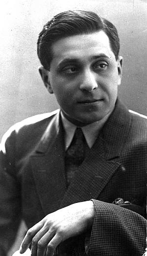 Иллюстрация к книге — Гении и злодейство. Новое мнение о нашей литературе [_24.jpg]