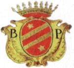 Иллюстрация к книге — Наполеон. Как стать великим [i_00011.jpg]