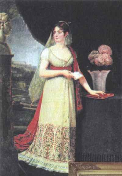 Иллюстрация к книге — Наполеон. Как стать великим [i_0002.jpg]