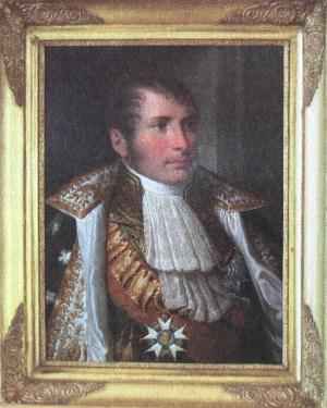 Иллюстрация к книге — Наполеон. Как стать великим [i_00021.jpg]