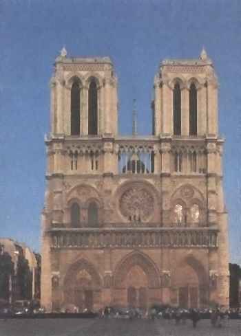 Иллюстрация к книге — Наполеон. Как стать великим [i_0006.jpg]