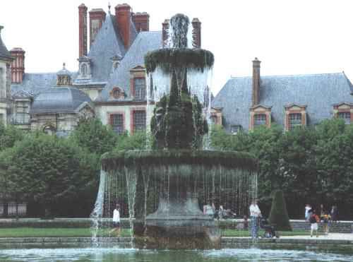 Иллюстрация к книге — Наполеон. Как стать великим [i_00081.jpg]