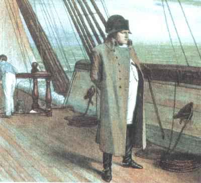 Иллюстрация к книге — Наполеон. Как стать великим [i_0014.jpg]