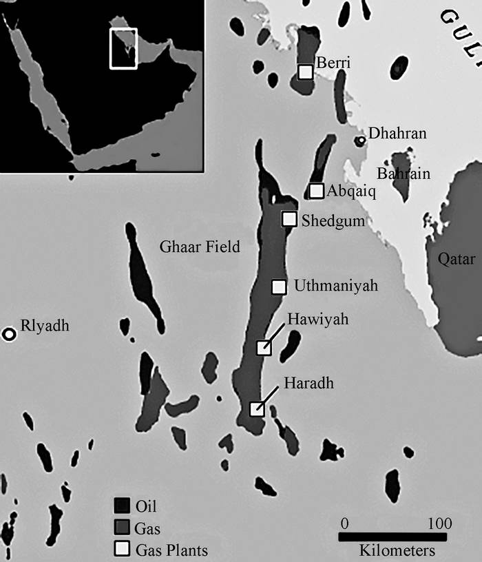 Иллюстрация к книге — Крещение огнем. Алтарь победы [_01gavar.jpg]