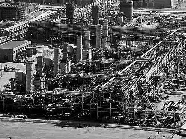 Иллюстрация к книге — Крещение огнем. Алтарь победы [_07abkeyk.jpg]