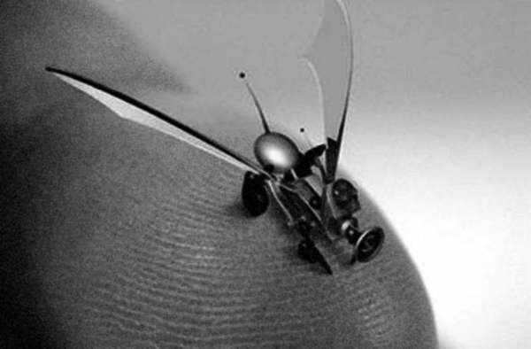 Иллюстрация к книге — Воруют! Чиновничий беспредел, или Власть низшей расы [Autogen_eBook_id20.jpg]