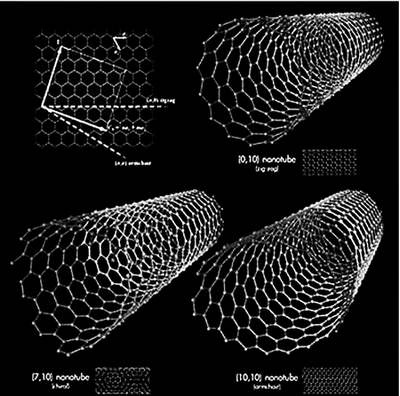 Иллюстрация к книге — Воруют! Чиновничий беспредел, или Власть низшей расы [Autogen_eBook_id21.jpg]
