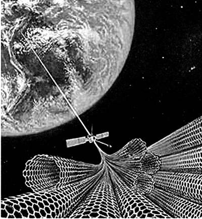 Иллюстрация к книге — Воруют! Чиновничий беспредел, или Власть низшей расы [Autogen_eBook_id22.jpg]