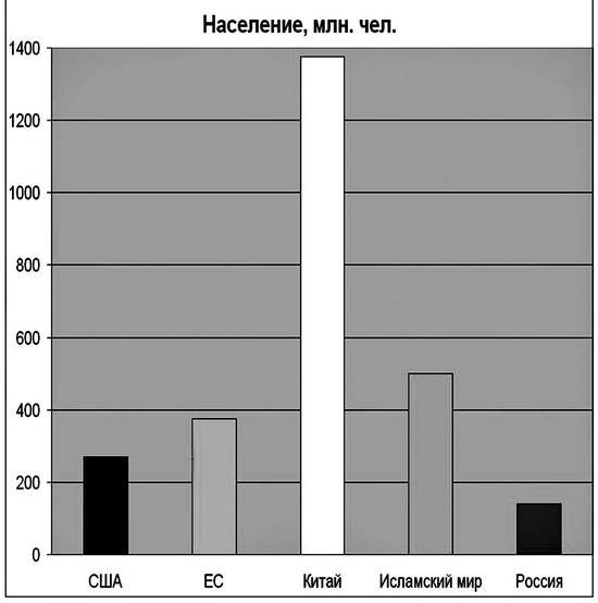 Иллюстрация к книге — Воруют! Чиновничий беспредел, или Власть низшей расы [Autogen_eBook_id6.jpg]