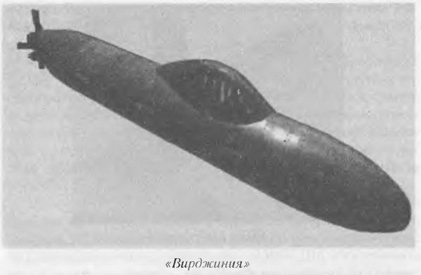 Иллюстрация к книге — Завтра была война. 22 декабря 201... года. Ахиллесова пята России [i_003.jpg]