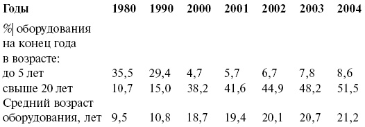 Иллюстрация к книге — Цунами 2010-х годов [i_005.jpg]