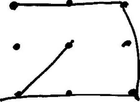 Иллюстрация к книге — Месяц Аркашон [i_002.jpg]