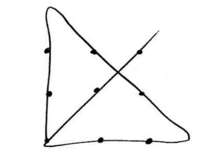 Иллюстрация к книге — Месяц Аркашон [i_004.jpg]