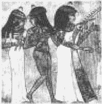 Иллюстрация к книге — Неполная, но окончательная история классической музыки [_002.jpg]