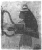 Иллюстрация к книге — Неполная, но окончательная история классической музыки [_003.jpg]