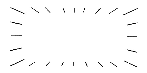 Иллюстрация к книге — Неполная, но окончательная история классической музыки [_057.jpg]