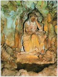 Иллюстрация к книге — Код Марии Магдалины [i_008.jpg]