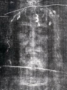 Иллюстрация к книге — Туринская плащаница [_002.jpg]